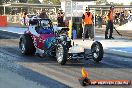 LS1 Drag Nationals Heathcote Raceway - HP0_0068